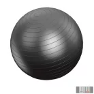 Vivamax gimnasztikai labda 85 cm GYVGL85