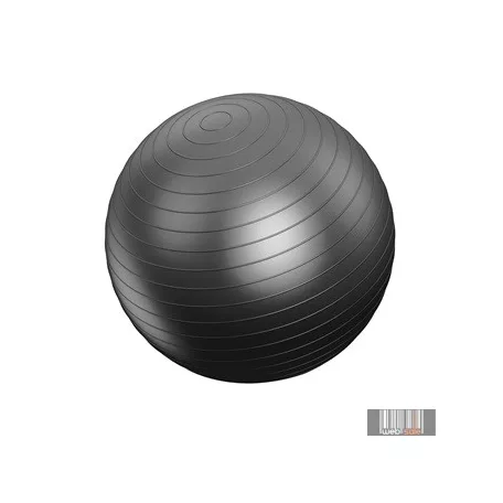 Vivamax gimnasztikai labda 85 cm GYVGL85