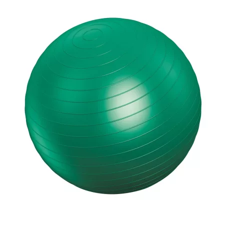 VIVAMAX Gimnasztikai labda (95 cm, zöld) GYVGL95