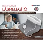 Vivamax Lábmelegítő (GYVH40)