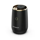 "ZenSpa" wireless aromadiffúzor (fekete)