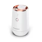 "ZenSpa" wireless aromadiffúzor (fehér)