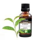 Vivamax GYVI12 Illóolaj keverék (Teafa)