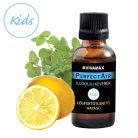 VIVAMAX PerfectAir "Kids" illóolaj keverék GYVI19