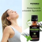 VIVAMAX EasyBreathe illóolaj keverék GYVI20