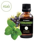 VIVAMAX EasyBreathe "Kids" illóolaj keverék GYVI21