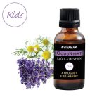 VIVAMAX GoodNight "Kids" illóolaj keverék GYVI23