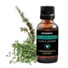 VIVAMAX ClearLungs illóolaj keverék GYVI24