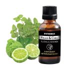 VIVAMAX Relax&Chill illóolaj keverék GYVI26