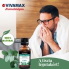 Vivamax GYVI5 Illóolaj Eukaliptusz