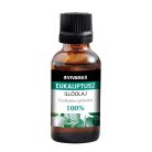 Vivamax GYVI5 Illóolaj Eukaliptusz