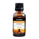 Vivamax GYVI7 Illóolaj Édes Narancs