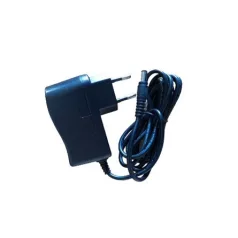   Hálózati adapter Shiatsu univerzális masszírozóhoz GYVM23AC