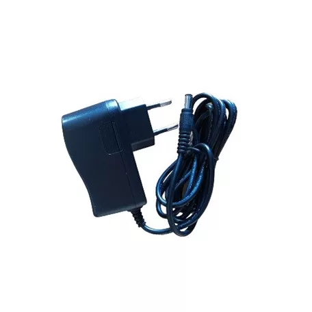 Hálózati adapter Shiatsu univerzális masszírozóhoz GYVM23AC