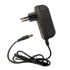 VIVAMAX Adapter GYVM36 masszázspisztolyhoz GYVM36AC