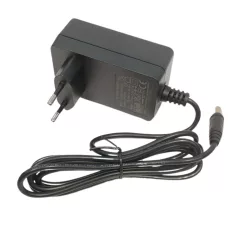   VIVAMAX Hálózati adapter GYVM42 shiatsu univerzális masszírozóhoz GYVM42AC