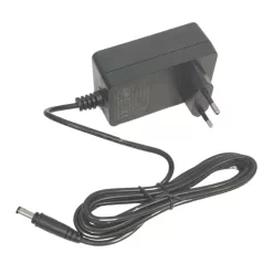   VIVAMAX Hálózati adapter GYVM43 "DeLuxe" univerzális masszírozóhoz GYVM43AC
