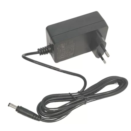 VIVAMAX Hálózati adapter GYVM43 "DeLuxe" univerzális masszírozóhoz GYVM43AC