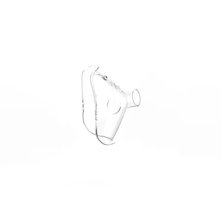 VIVAMAX Felnőtt maszk GYV17, GYV18, GYV29, GYV29V, GYV35 MESH inhalátorhoz GYVMF