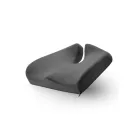 Memóriahabos ergonomikus ülőpárna GYVMF14