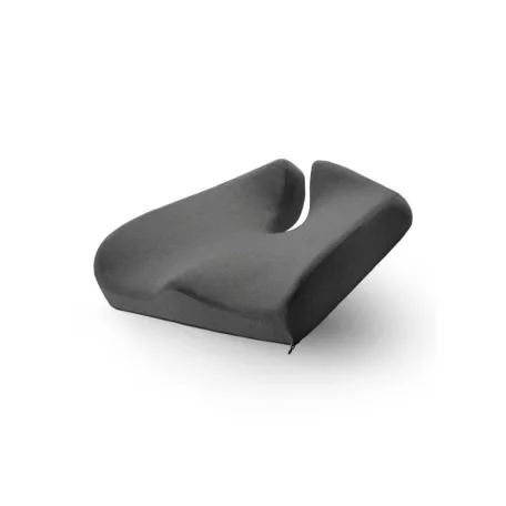 Memóriahabos ergonomikus ülőpárna GYVMF14