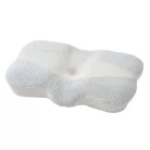 Memóriahabos "pillangópárna" GYVMF15