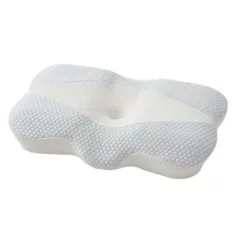 Memóriahabos "pillangópárna" GYVMF15