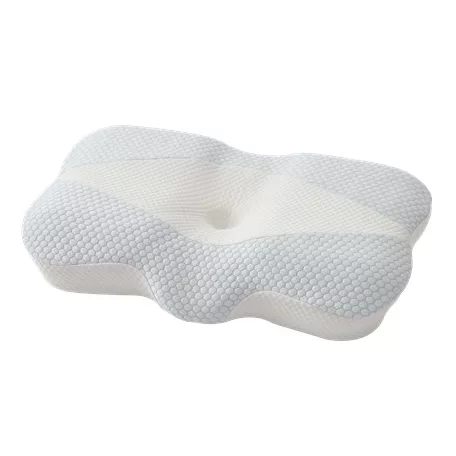 Memóriahabos "pillangópárna" GYVMF15