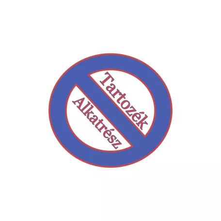 Memory plus Memóriahabos anatómiai ülőpárna "Extra" huzat GYVMF18C