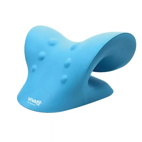 "MediNeck" nyaknyújtó és izomlazító párna