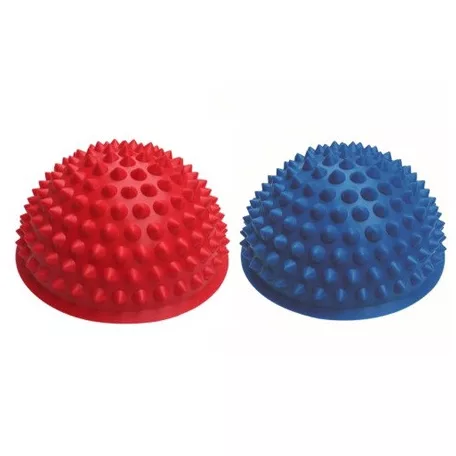 Vivamax GYVTE Tüskés egyensúlyozó párna