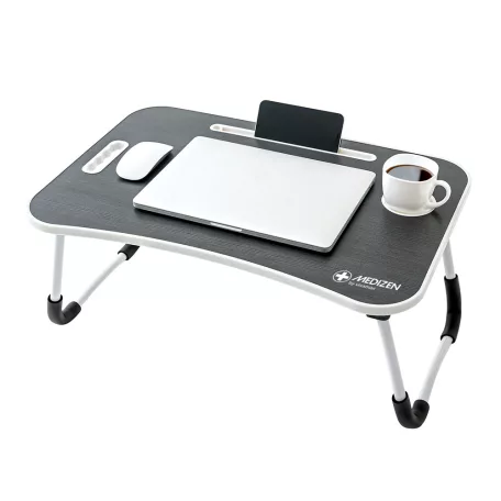 Univerzális összecsukható kisasztal