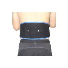 VIVAMAX Derékkezelő egység TENS/EMS készülékhez