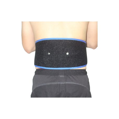 VIVAMAX Derékkezelő egység TENS/EMS készülékhez