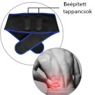 VIVAMAX Derékkezelő egység TENS/EMS készülékhez