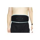 VIVAMAX Haskezelő egység/ Alakformáló öv TENS/EMS készülékekhez