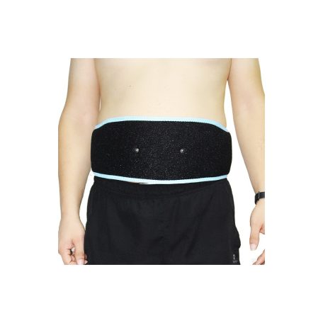 VIVAMAX Haskezelő egység/ Alakformáló öv TENS/EMS készülékekhez