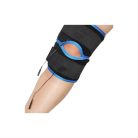 VIVAMAX Ízületkezelő egység TENS/EMS készülékekhez