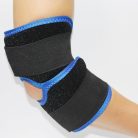 VIVAMAX Ízületkezelő egység GYVTTIK