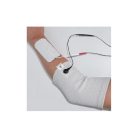 VIVAMAX Könyökkezelő egység TENS/EMS készülékekhez GYVTTKK