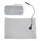 VIVAMAX Könyökkezelő egység TENS/EMS készülékekhez GYVTTKK