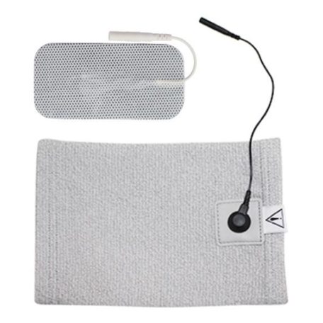 VIVAMAX Könyökkezelő egység TENS/EMS készülékekhez GYVTTKK