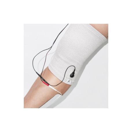 VIVAMAX Térdkezelő egység TENS/EMS készülékekhez