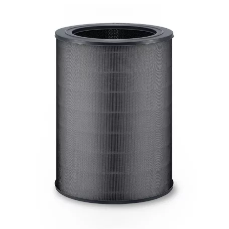 Szűrő Winix T800 légtisztító készülékhez