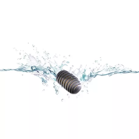 WINIX Vízlágyító kapszula Winix L500-as párásítóhoz (4db) GYWVK