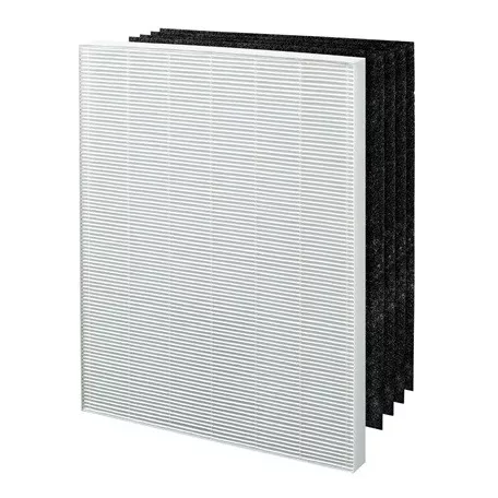 Vivamax Szűrőbetét szett Zero légtisztítóhoz (GYWZSZ)