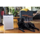 Winix Zero légtisztító 99 m2-ig 