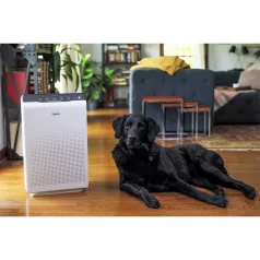 Winix Zero légtisztító 99 m2-ig 