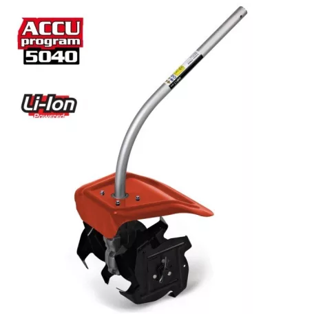 HECHT 00144163 Kultivátor Hecht 1441-Hez