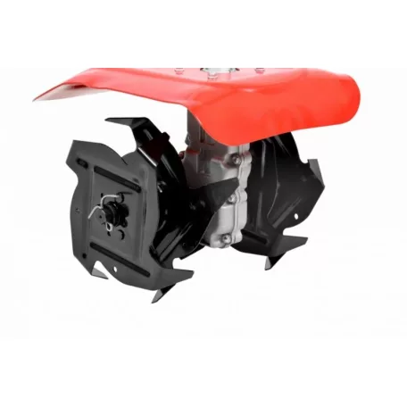 HECHT 00144163 Kultivátor Hecht 1441-Hez